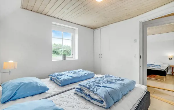 Bild 27 von 35