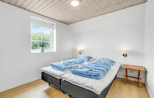 Bild 28 von 35