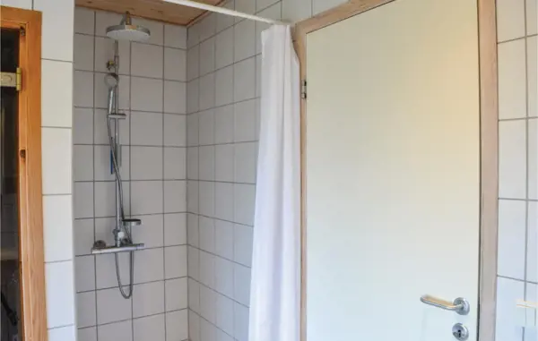 Bild 17 von 26