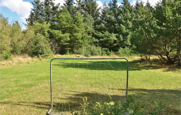 Bild 15 von 32