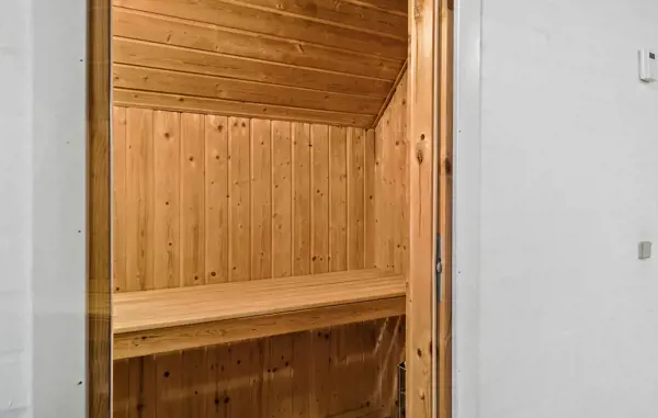 Bild 25 von 32