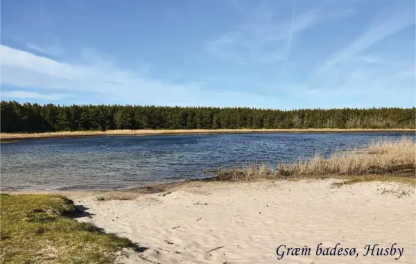 Bild 29 von 32