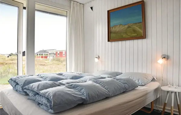 Bild 15 von 24