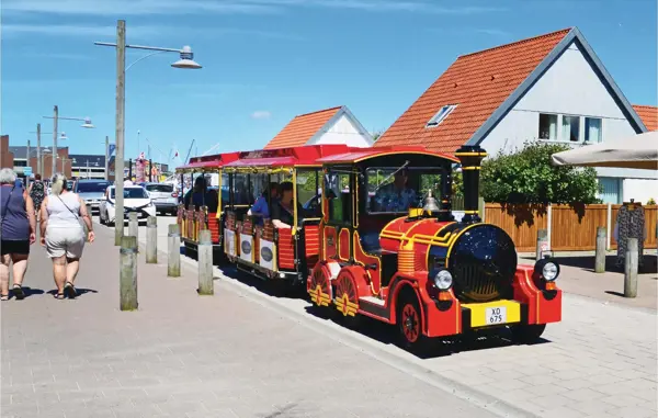 Bild 19 von 24
