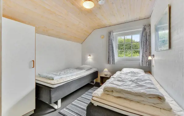 Bild 26 von 38