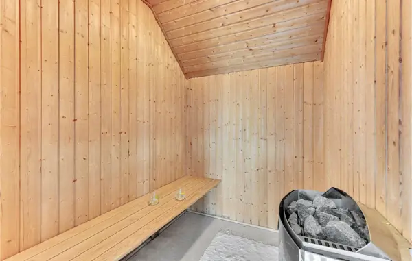 Bild 31 von 38