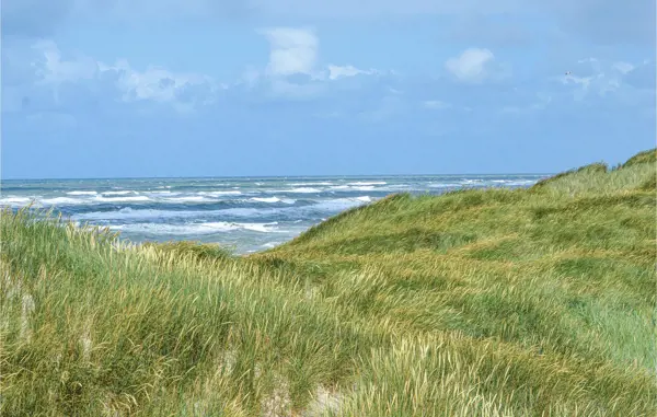 Bild 38 von 38