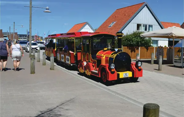 Bild 11 von 19