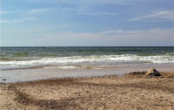 Bild 18 von 18