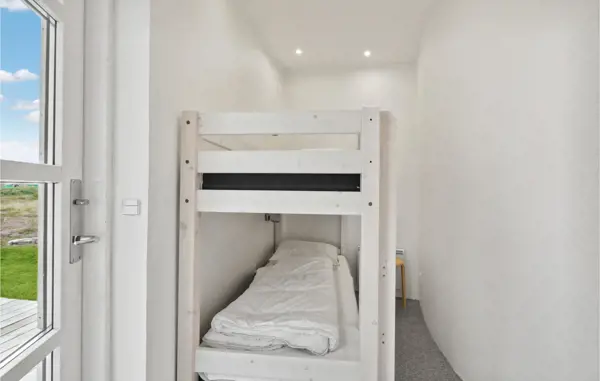 Bild 23 von 35