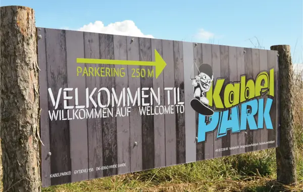 Bild 34 von 35