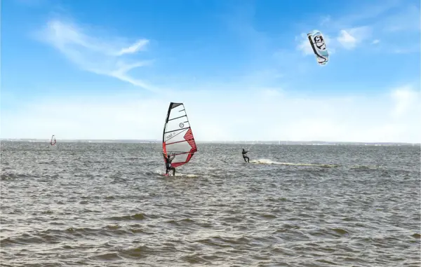 Bild 35 von 35
