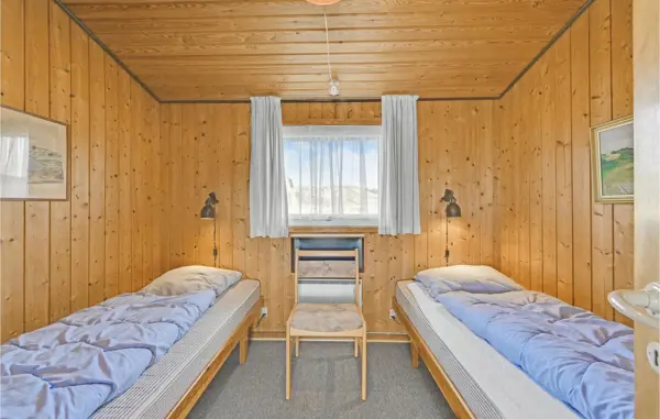 Bild 14 von 24