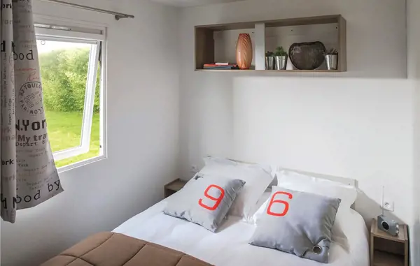 Bild 7 von 17