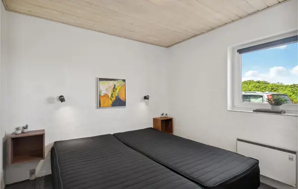 Bild 20 von 32