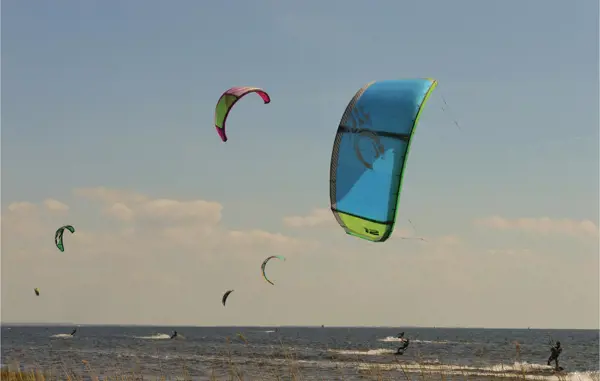 Bild 32 von 34
