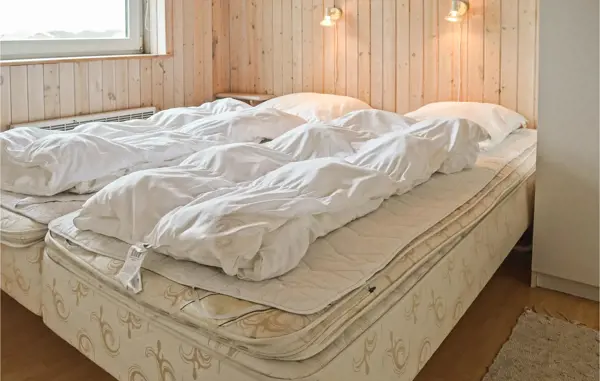 Bild 12 von 26