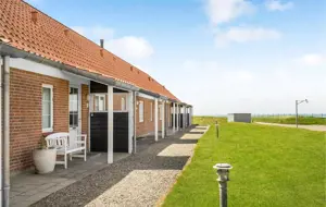 Haus A5064 in Ferring Strand, Vejlby Klit