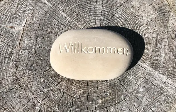Bild 16 von 42
