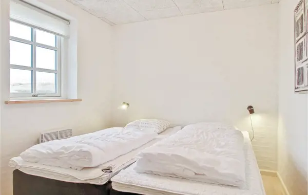 Bild 15 von 19