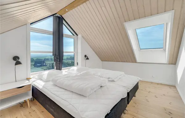 Bild 18 von 30