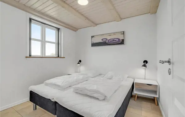 Bild 23 von 30