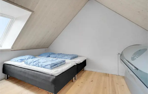 Bild 25 von 30