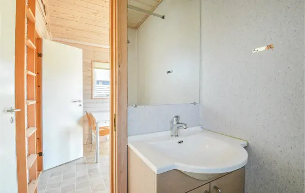 Bild 14 von 26