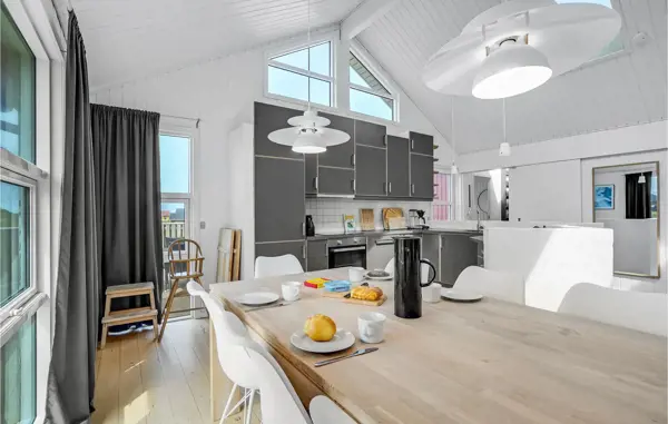 Bild 20 von 31