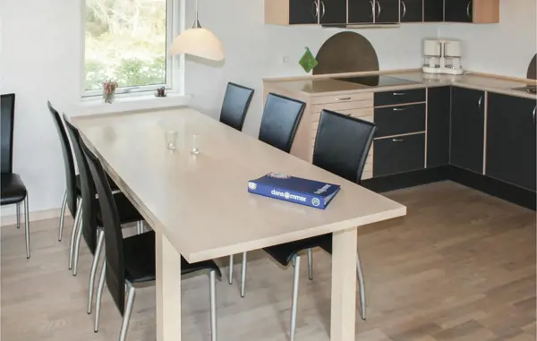 Bild 8 von 15