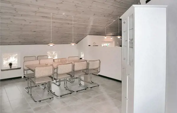 Bild 7 von 11