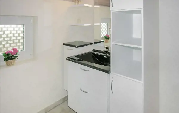 Bild 10 von 11