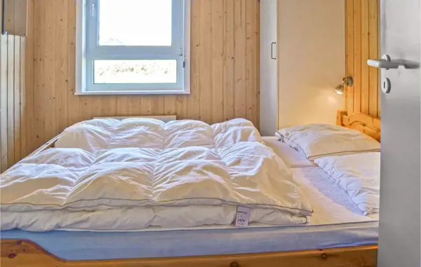Bild 16 von 21