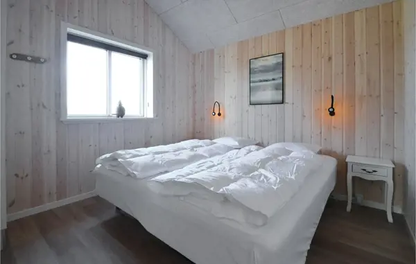 Bild 24 von 28