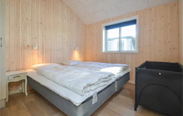 Bild 16 von 24