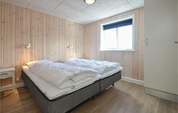 Bild 17 von 24