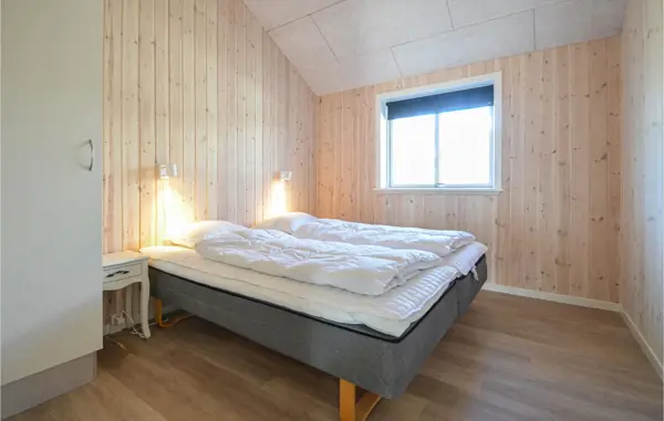 Bild 18 von 24