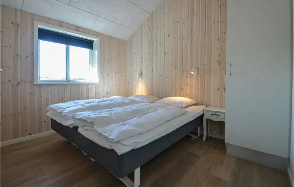 Bild 19 von 24