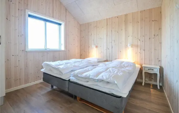 Bild 20 von 24