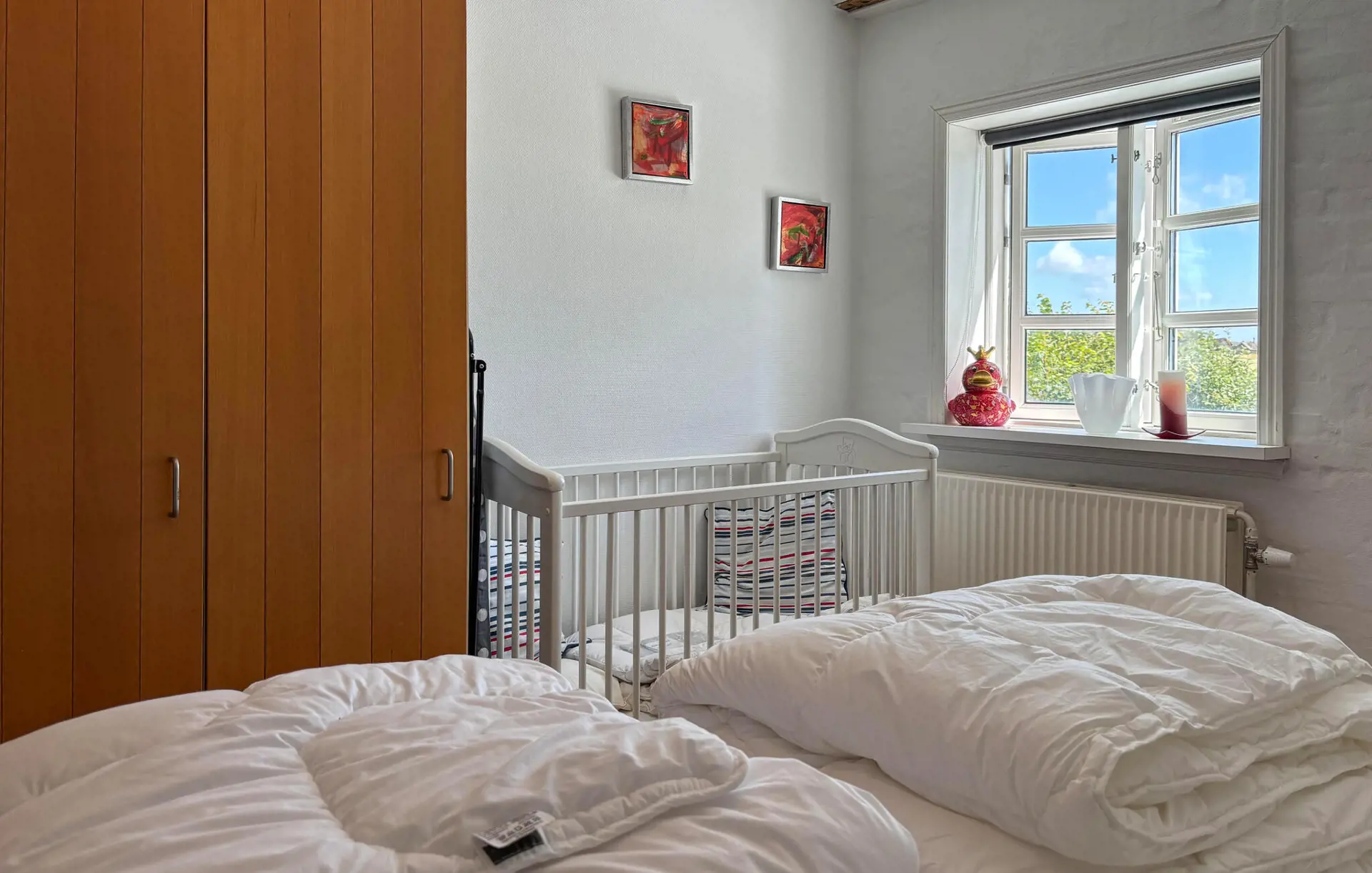Bild 13 von 17