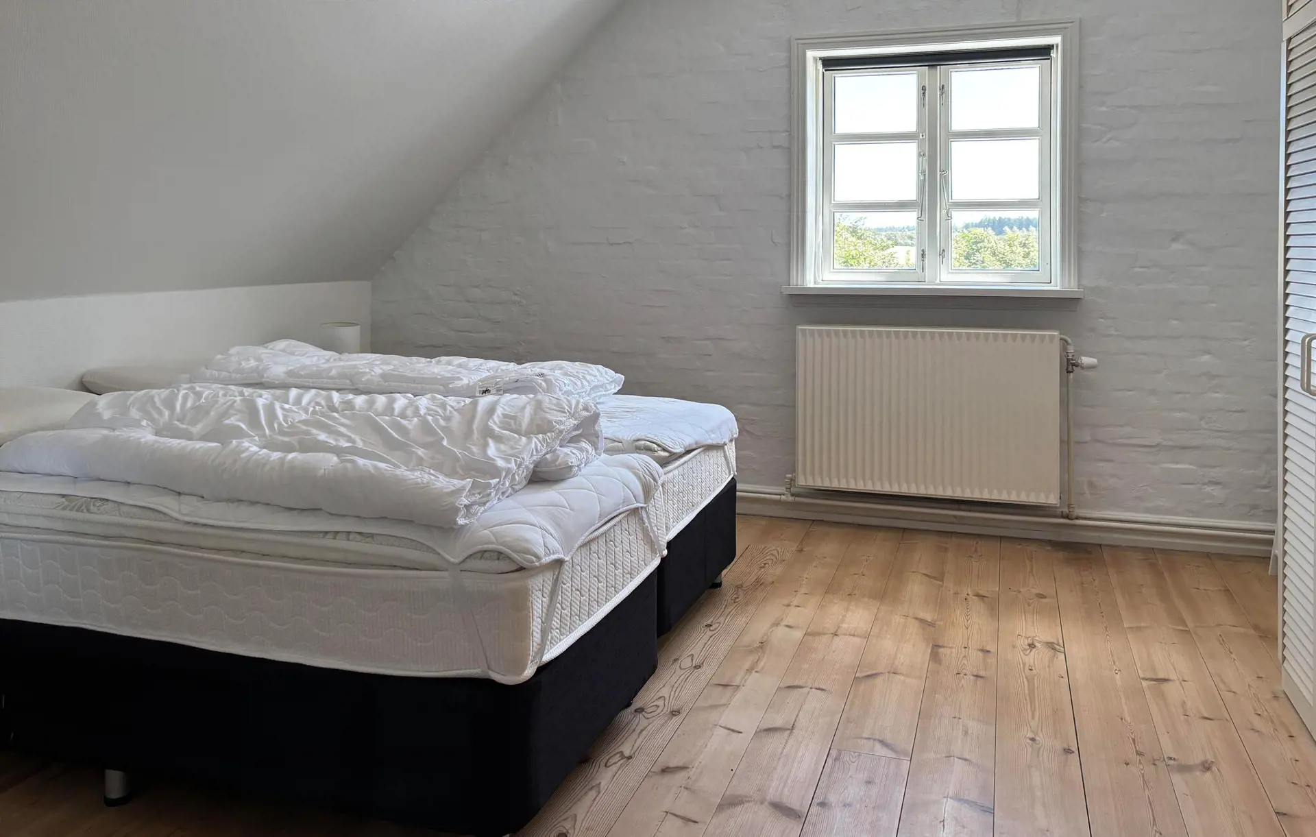 Bild 14 von 17