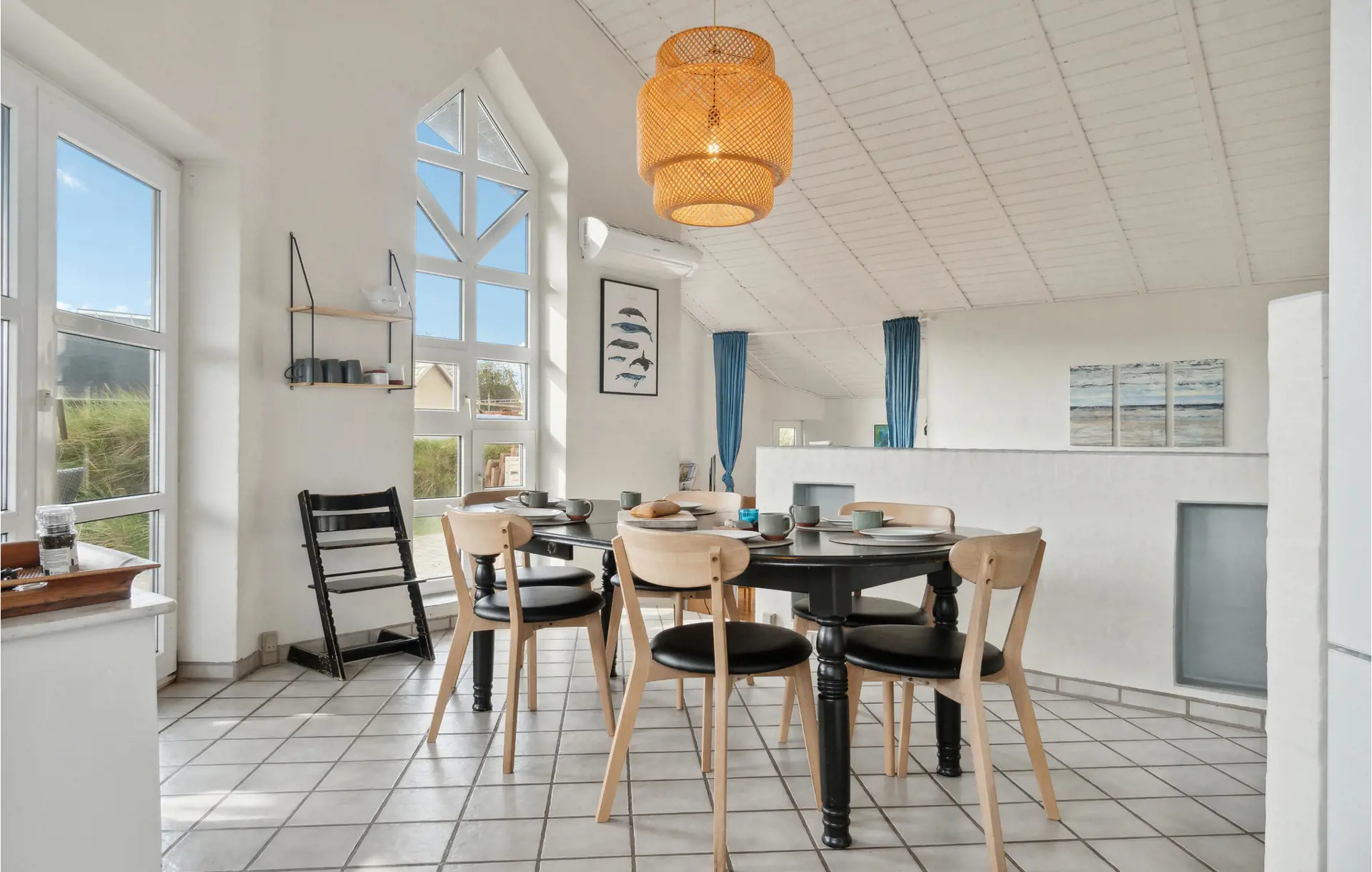 Bild 18 von 25