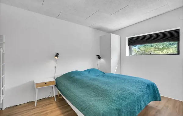 Bild 17 von 21