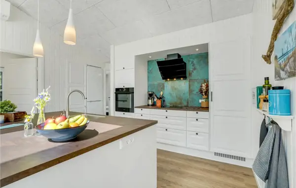 Bild 22 von 31
