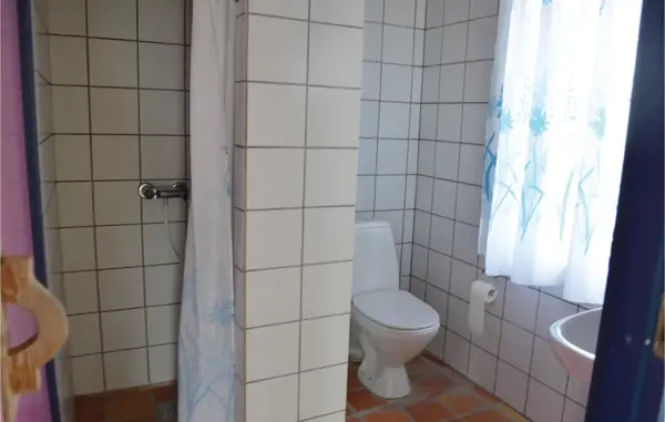 Bild 18 von 18