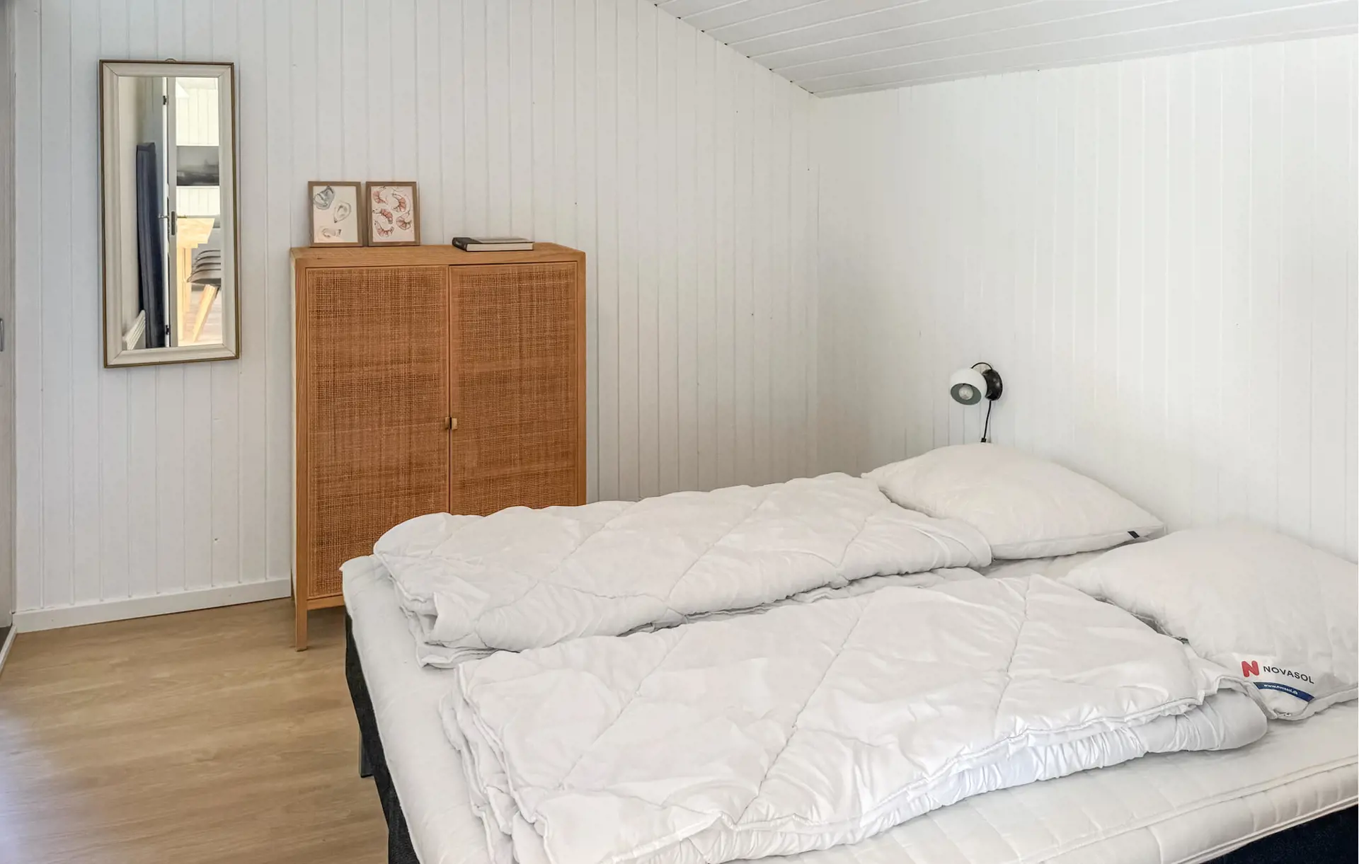 Bild 14 von 16