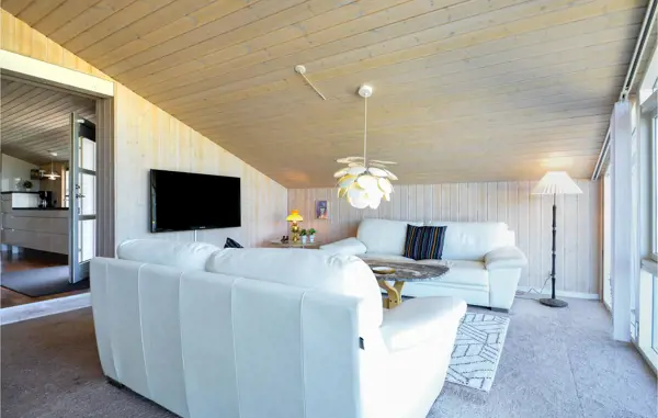 Bild 3 von 22