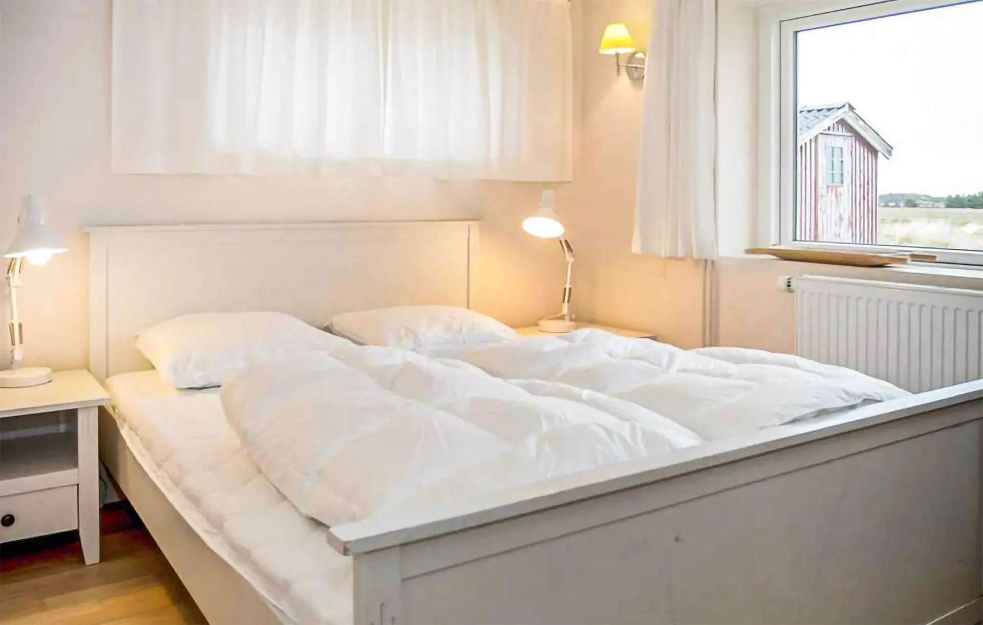 Bild 22 von 28