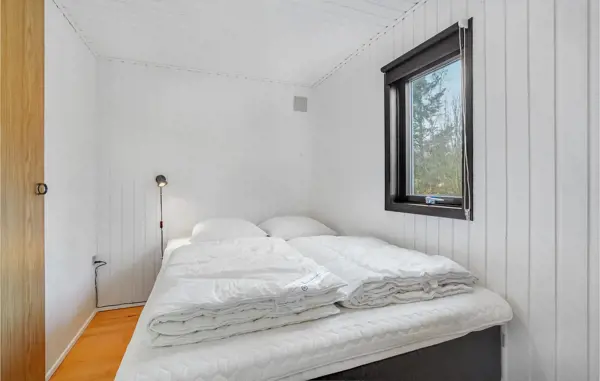 Bild 20 von 21