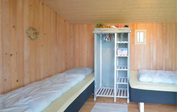 Bild 20 von 23